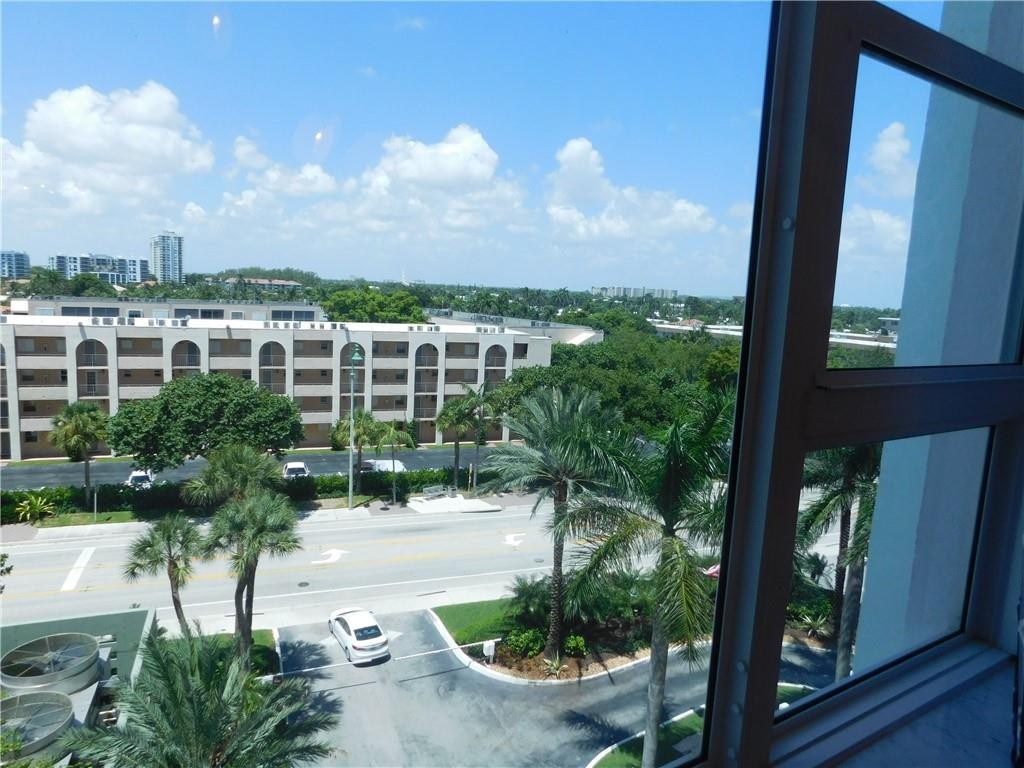 Ocean Colony Condo - Residential Lease