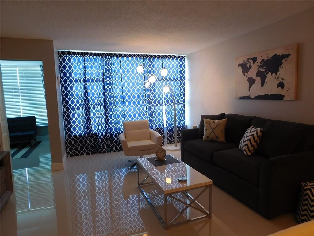 Ocean Colony Condo - Residential Lease