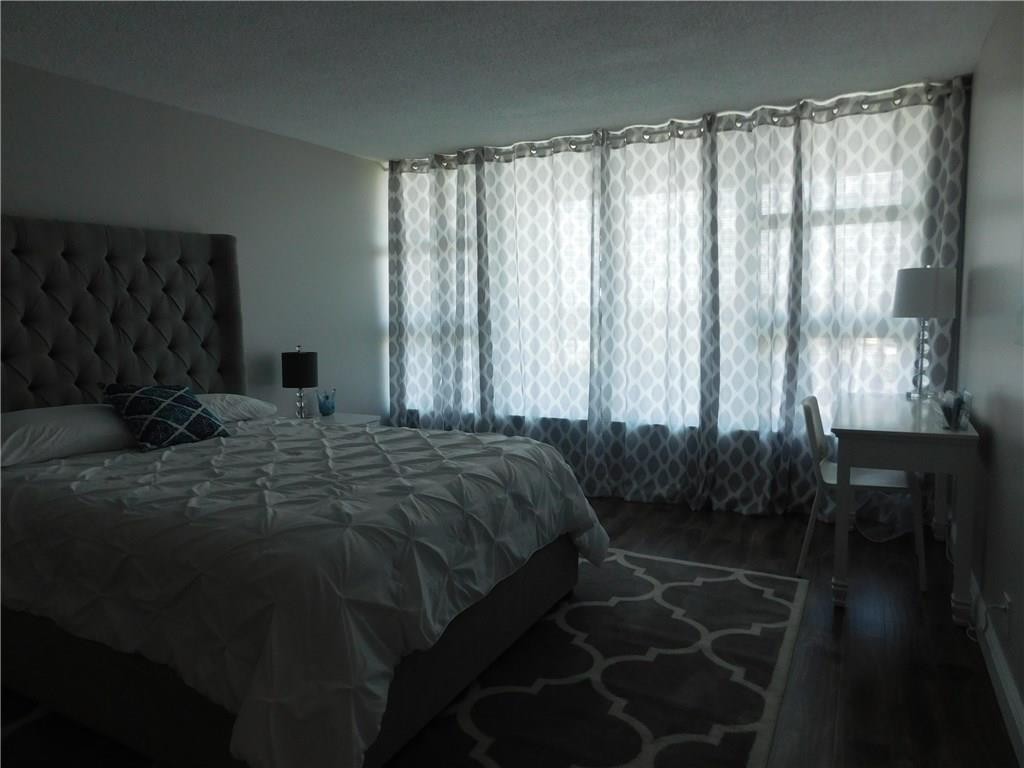 Ocean Colony Condo - Residential Lease