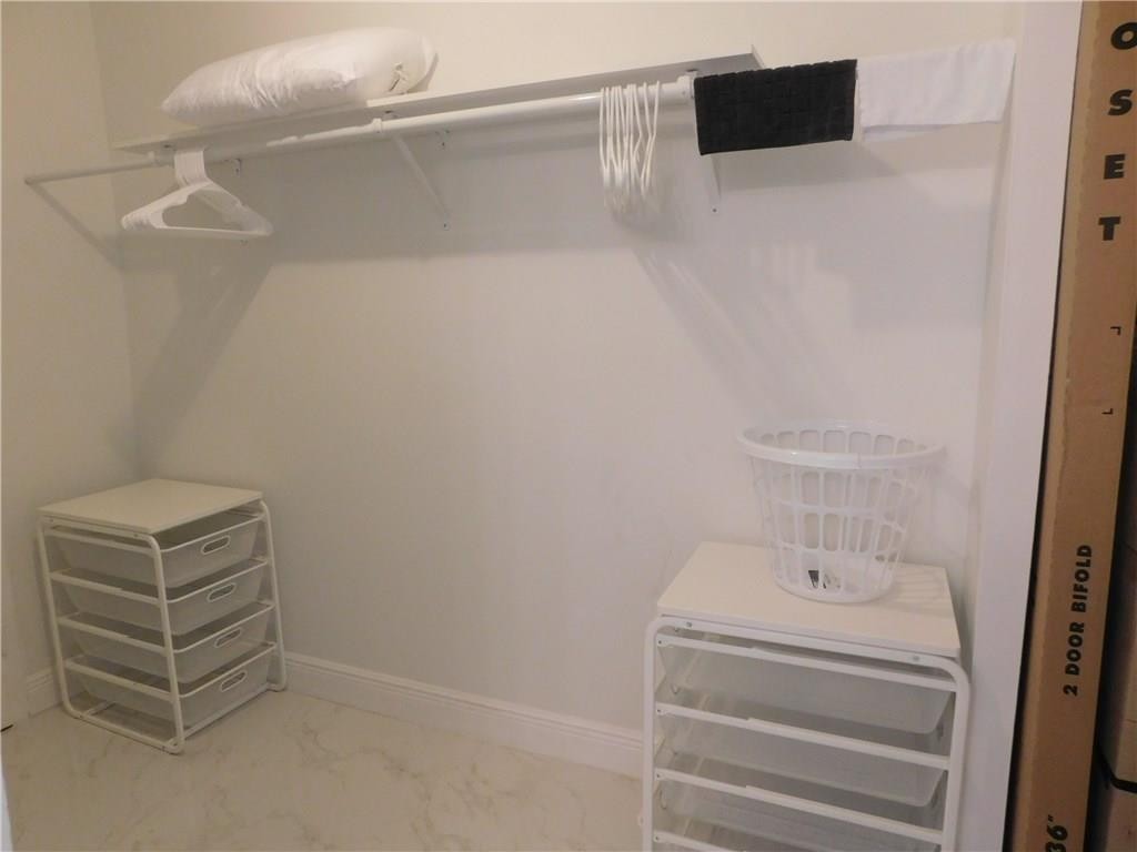 Ocean Colony Condo - Residential Lease