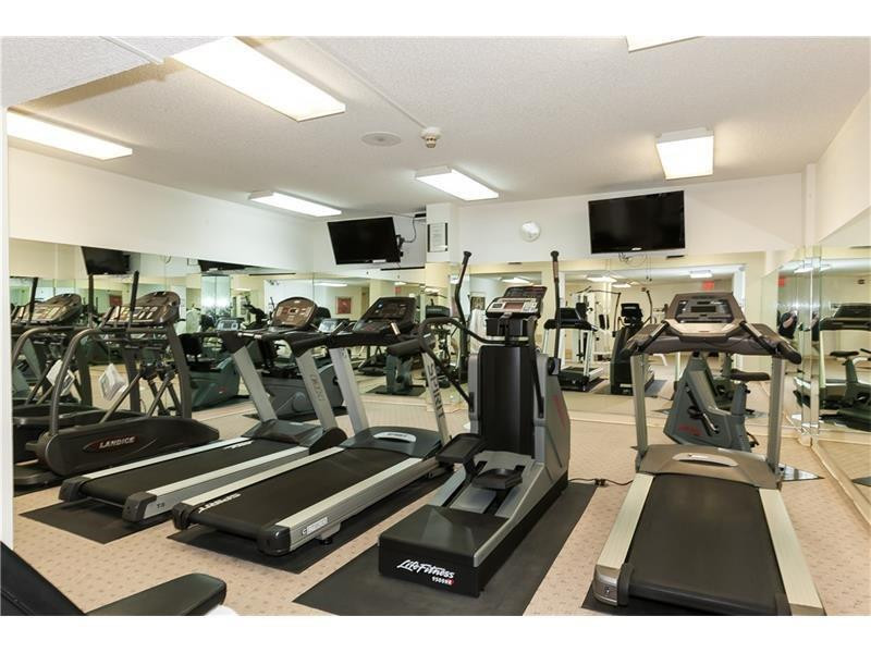 Ocean Colony Condo - Residential Lease