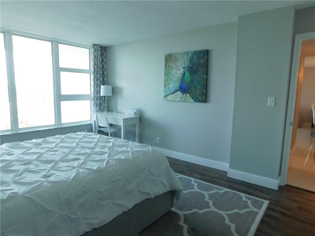 Ocean Colony Condo - Residential Lease