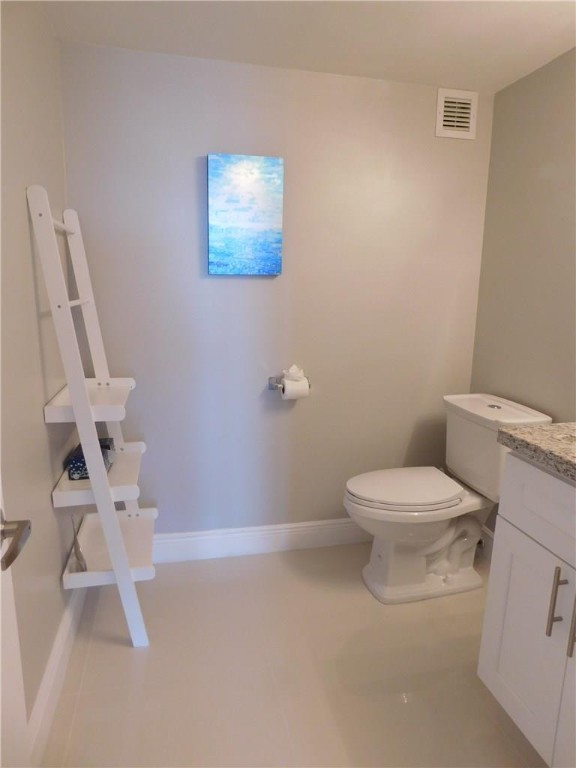 Ocean Colony Condo - Residential Lease