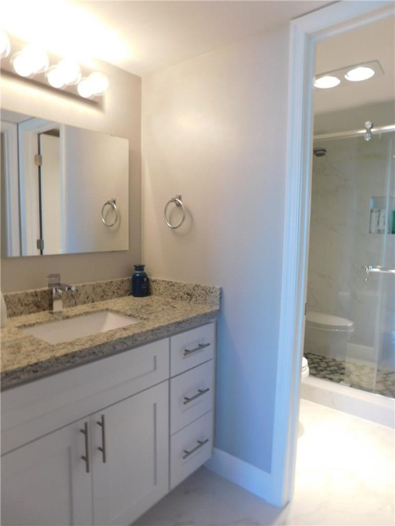 Ocean Colony Condo - Residential Lease