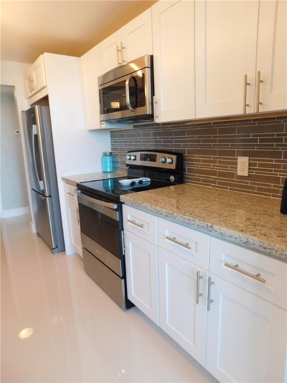 Ocean Colony Condo - Residential Lease