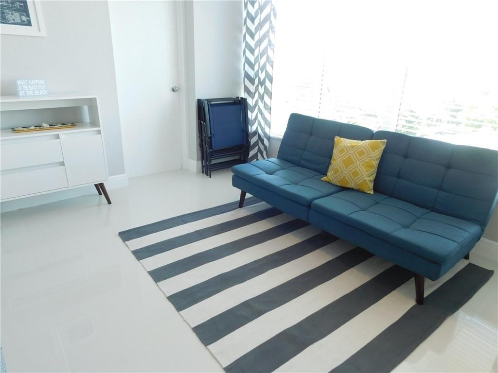 Ocean Colony Condo - Residential Lease