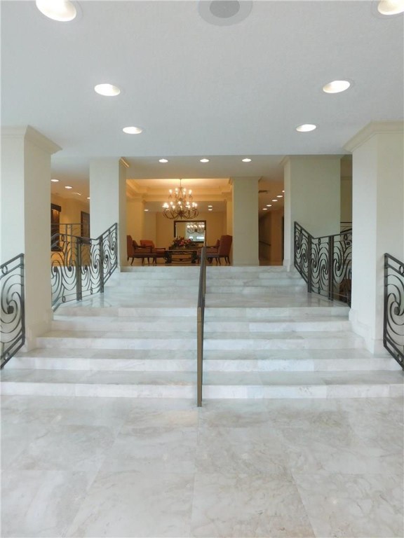 Ocean Colony Condo - Residential Lease