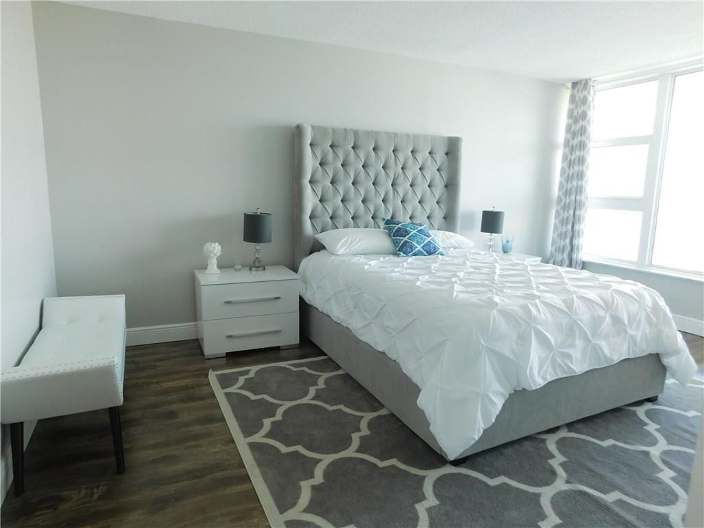 Ocean Colony Condo - Residential Lease