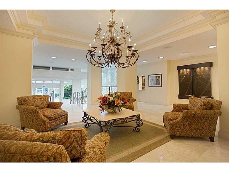 Ocean Colony Condo - Residential Lease