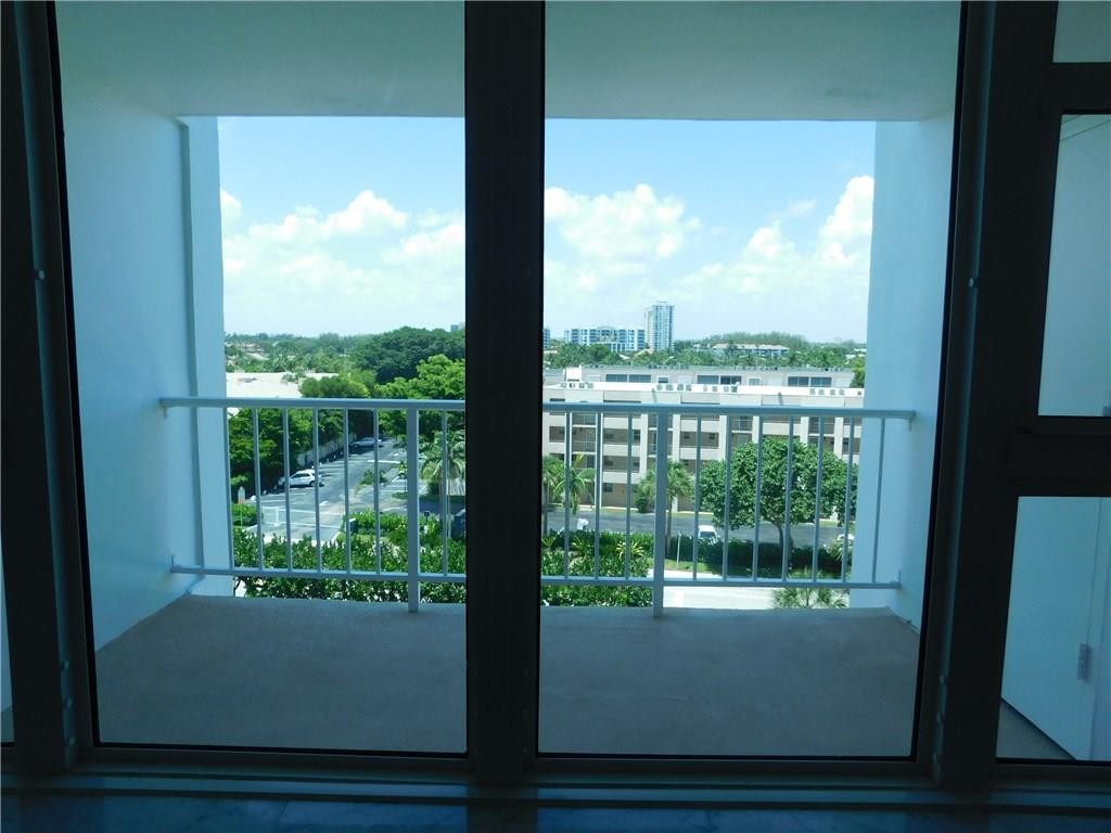 Ocean Colony Condo - Residential Lease