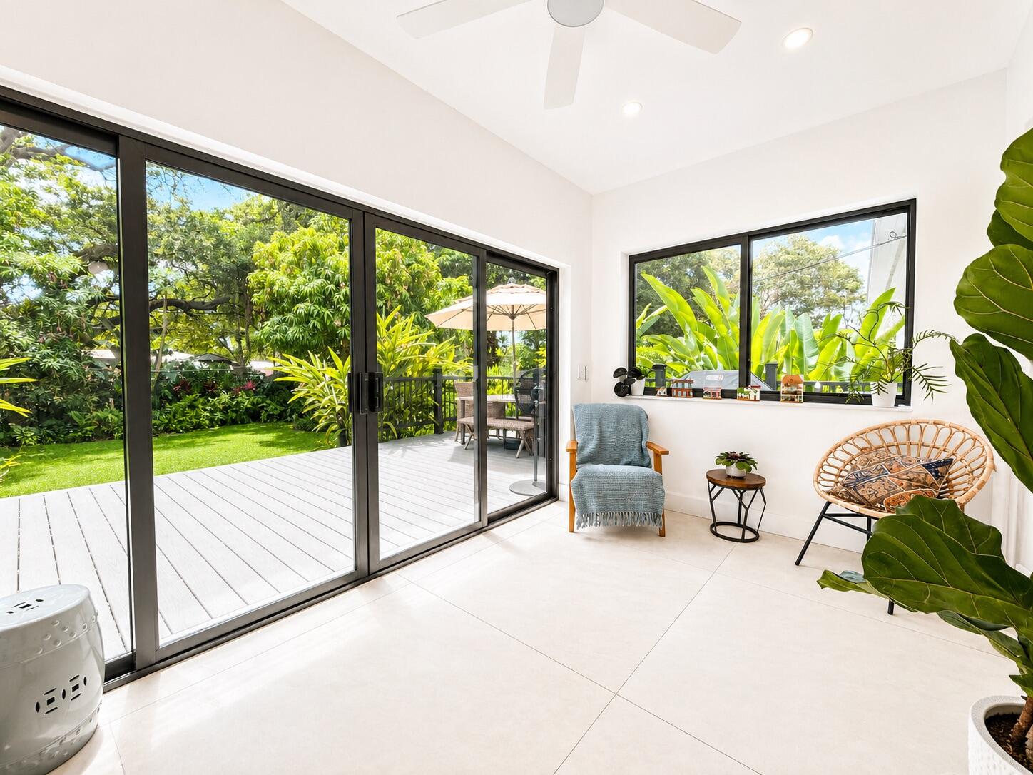 BISCAYNE GARDENS SEC H PART 4 - Residential