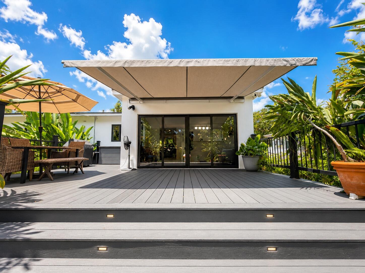 BISCAYNE GARDENS SEC H PART 4 - Residential