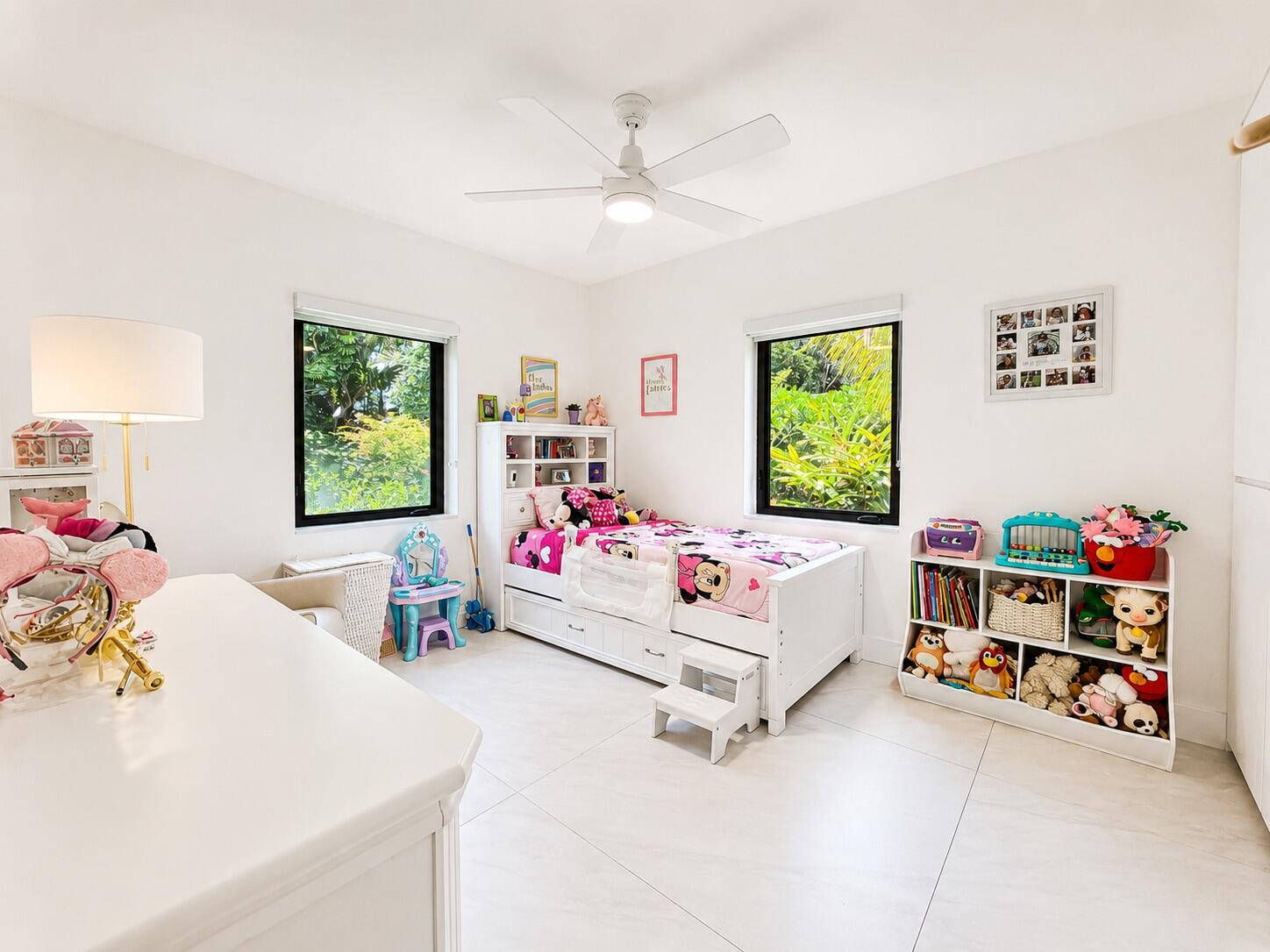 BISCAYNE GARDENS SEC H PART 4 - Residential