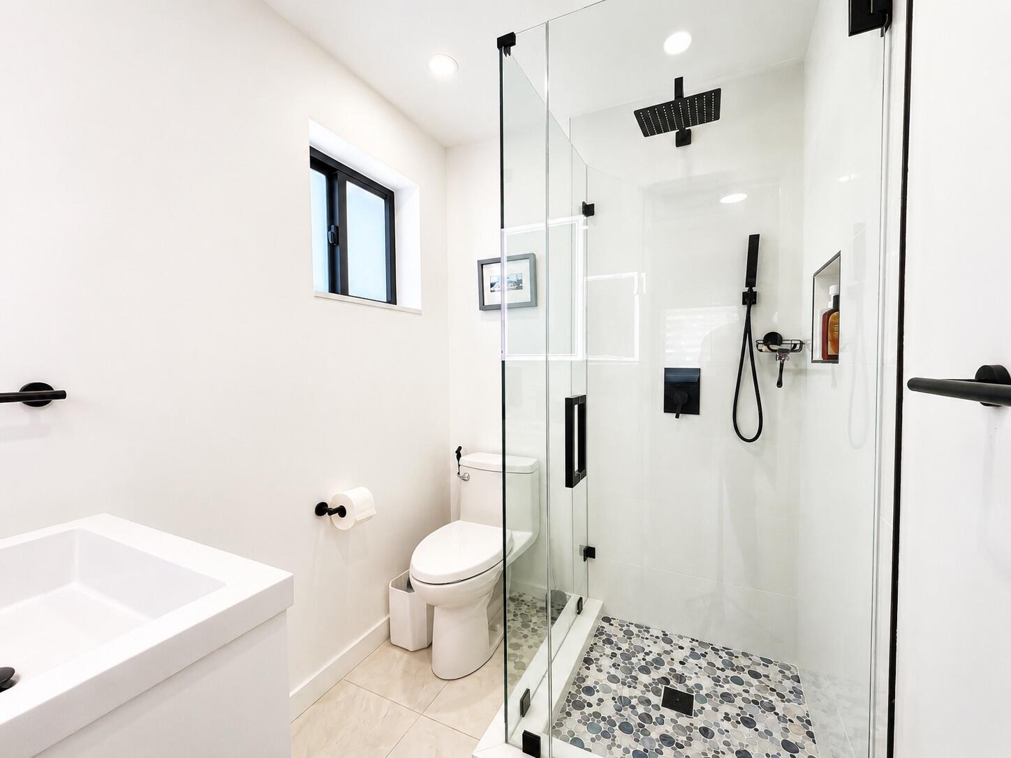 BISCAYNE GARDENS SEC H PART 4 - Residential