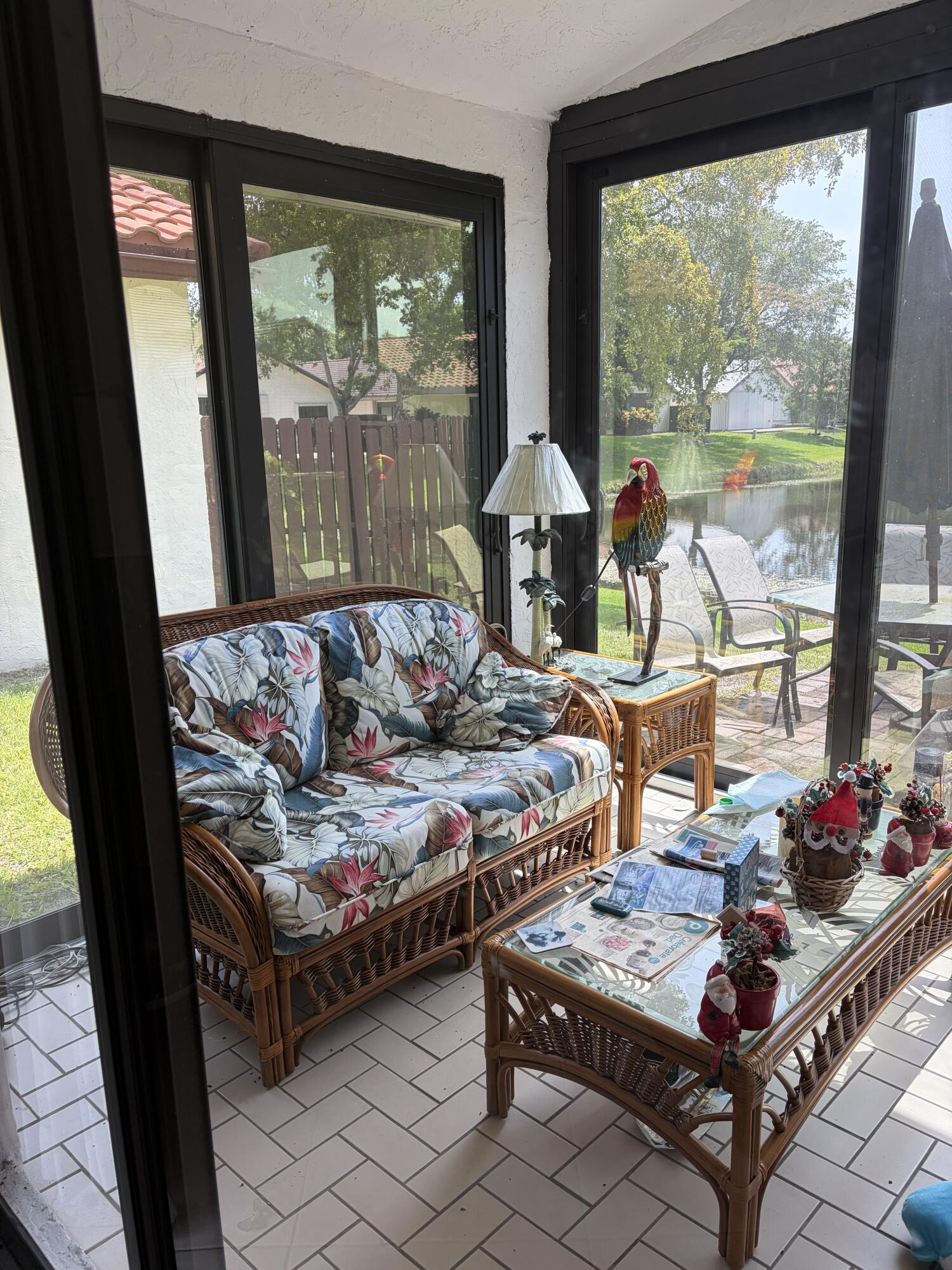 4807 Boxwood Circle 4807