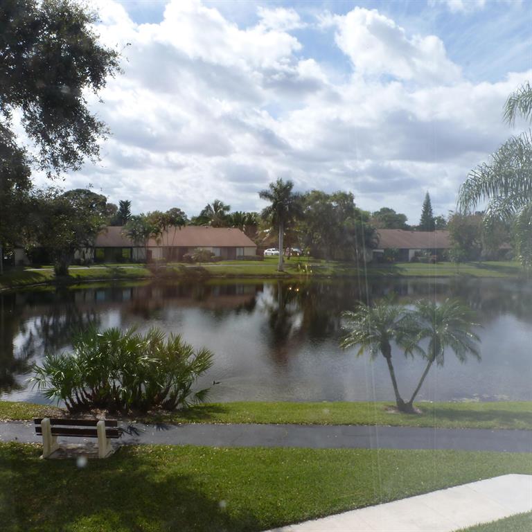 Pine Ridge at Haverhill - Residential