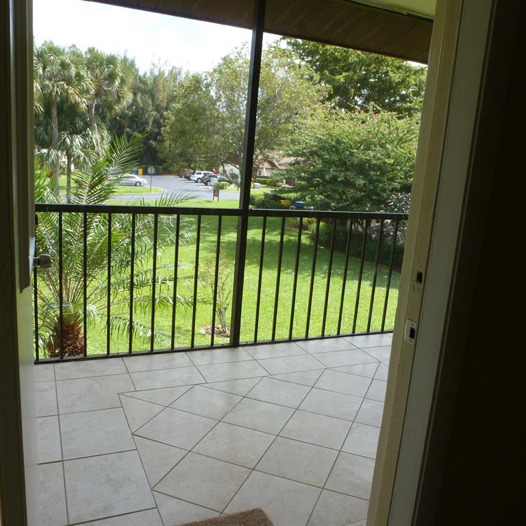 Pine Ridge at Haverhill - Residential