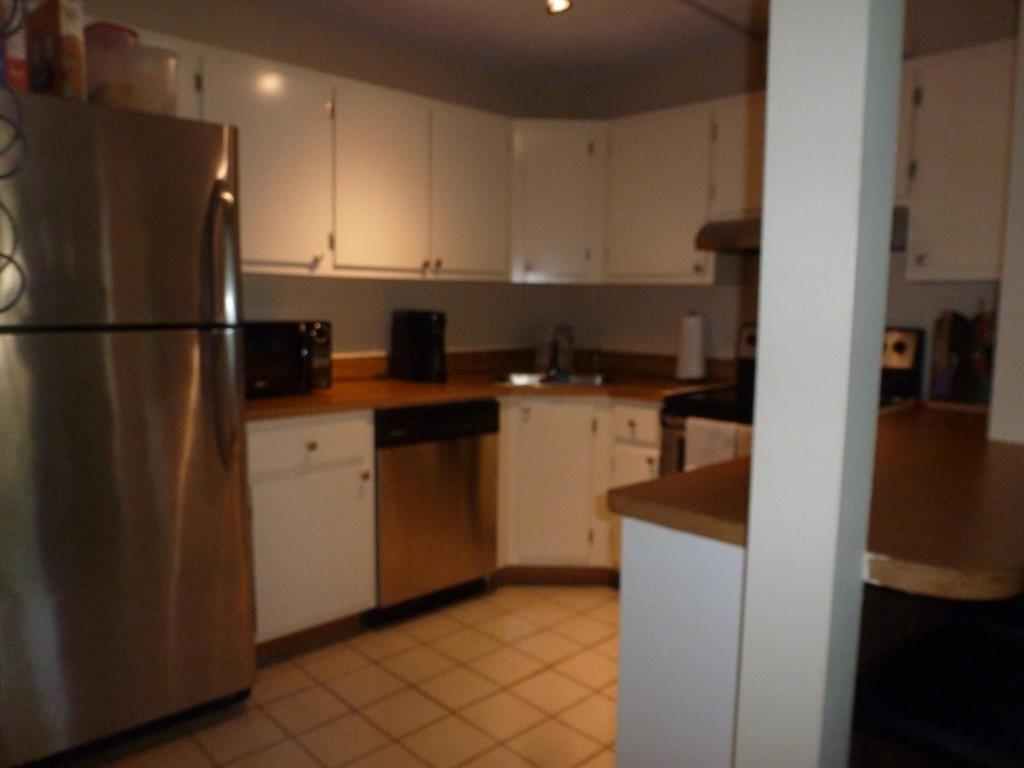 Pine Ridge at Haverhill - Residential