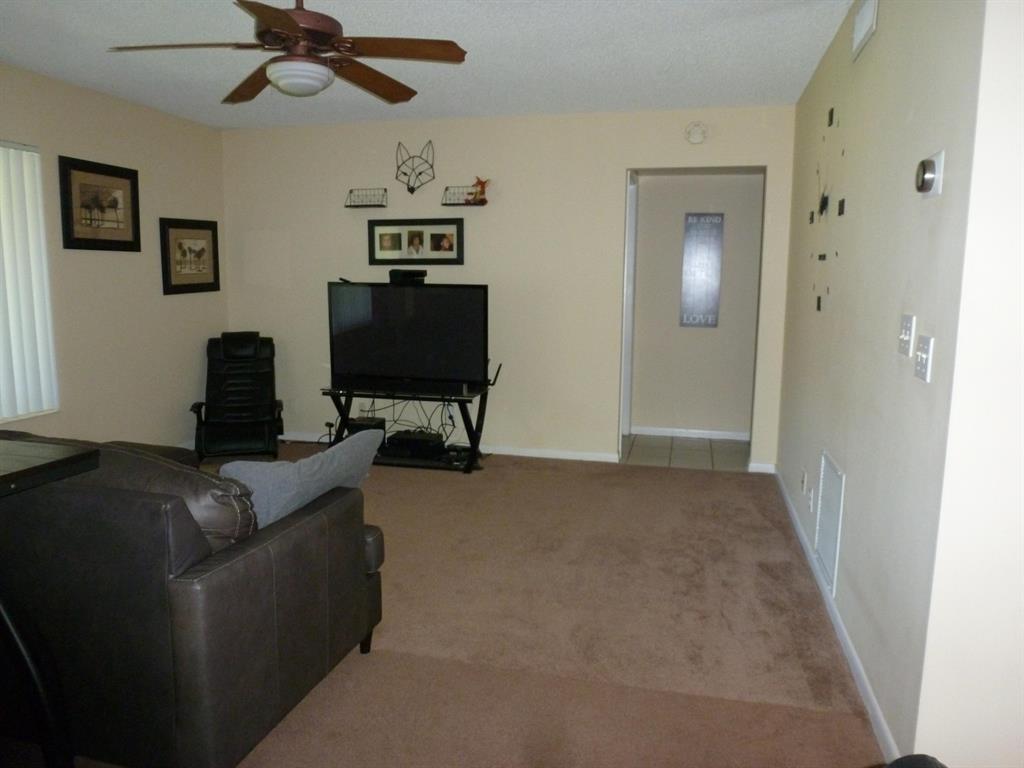 Pine Ridge at Haverhill - Residential