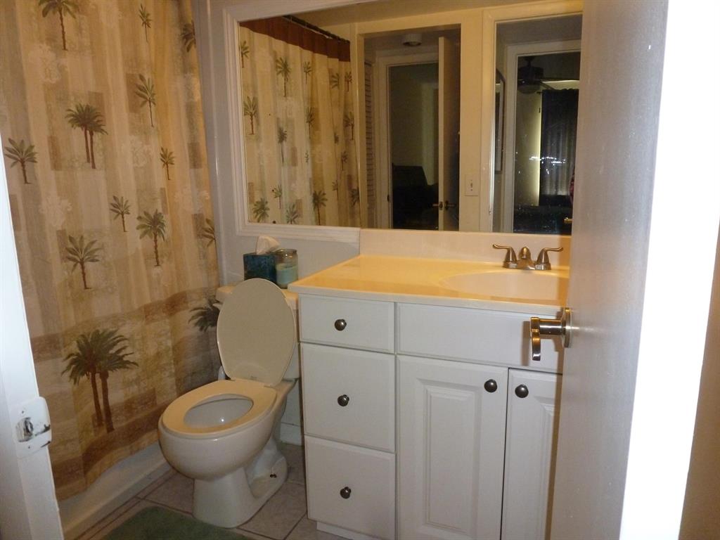 Pine Ridge at Haverhill - Residential