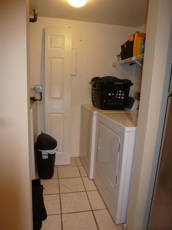 Pine Ridge at Haverhill - Residential