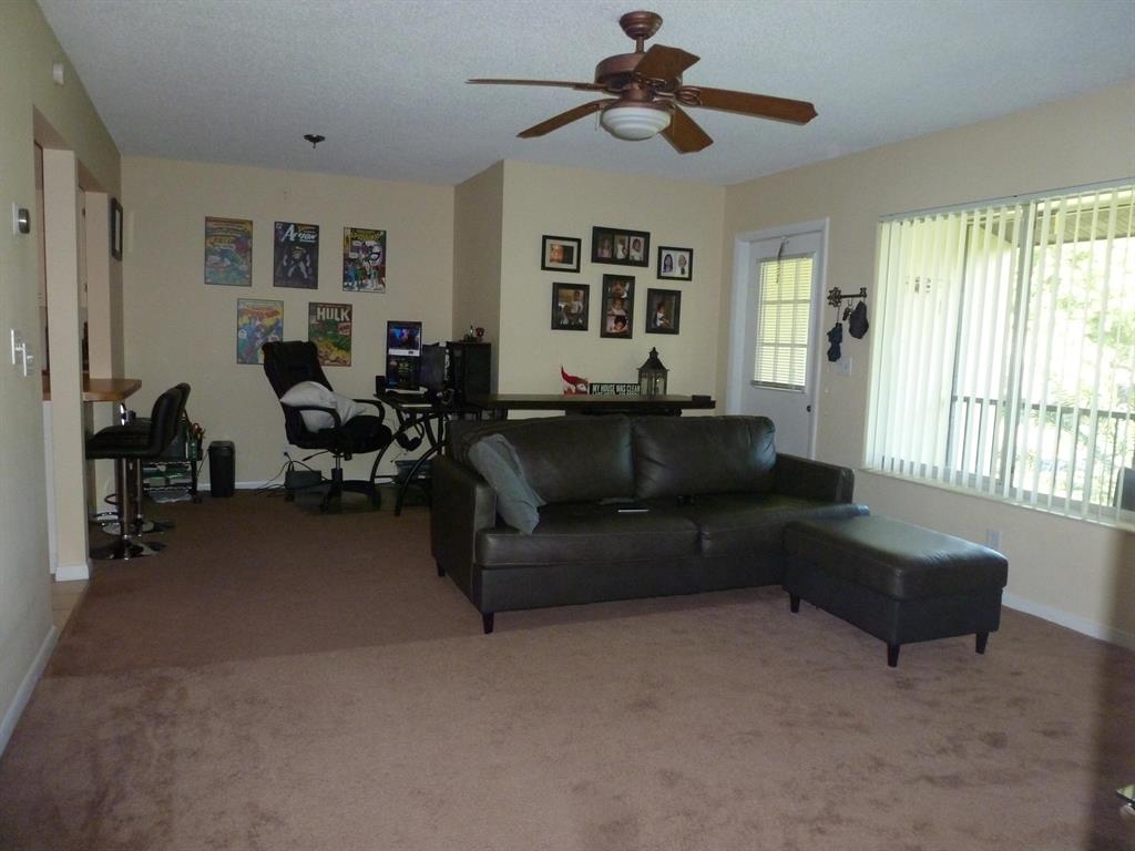 Pine Ridge at Haverhill - Residential