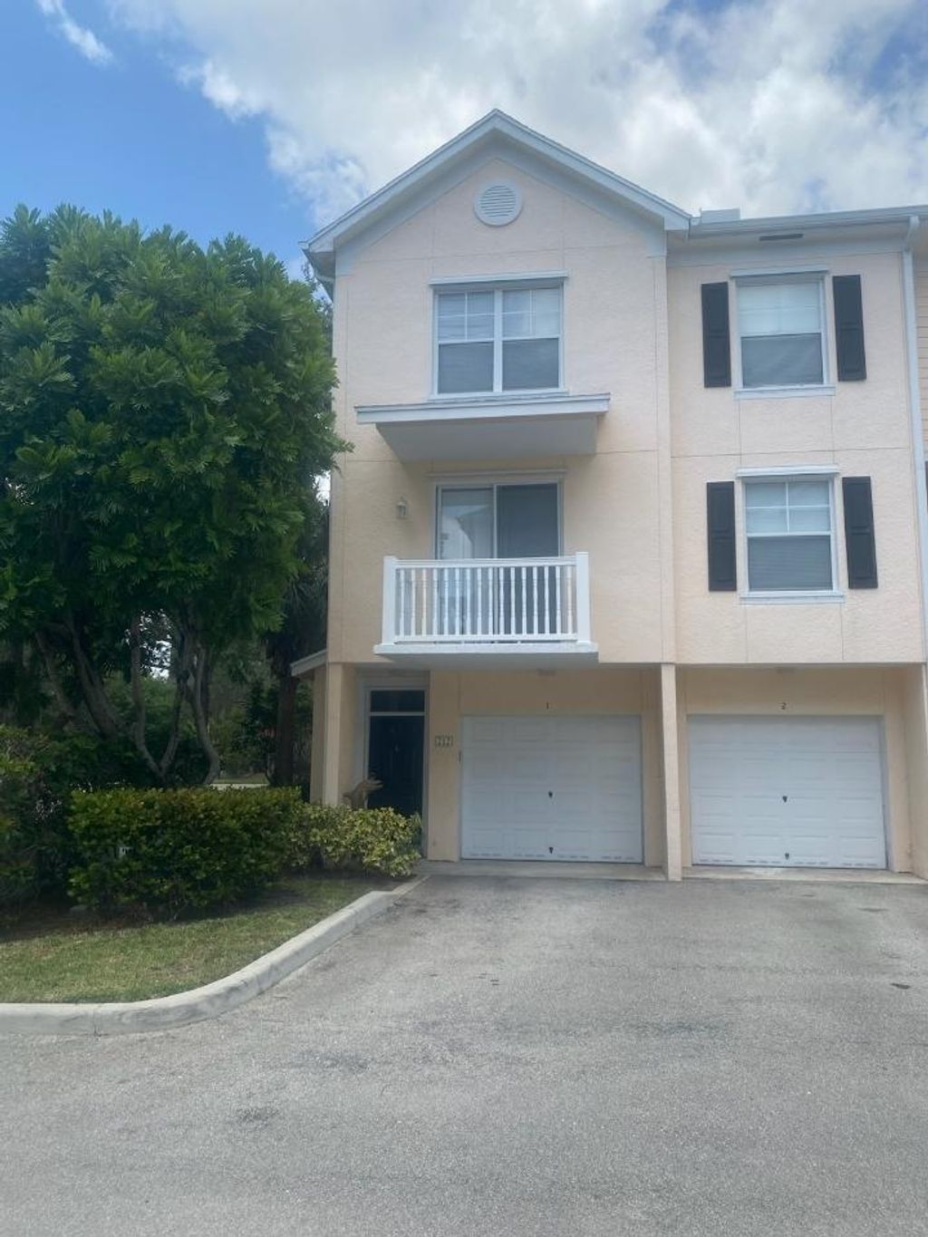 Photo of 155 Galicia Way #212, Jupiter, FL 33458 (MLS # R10980770)