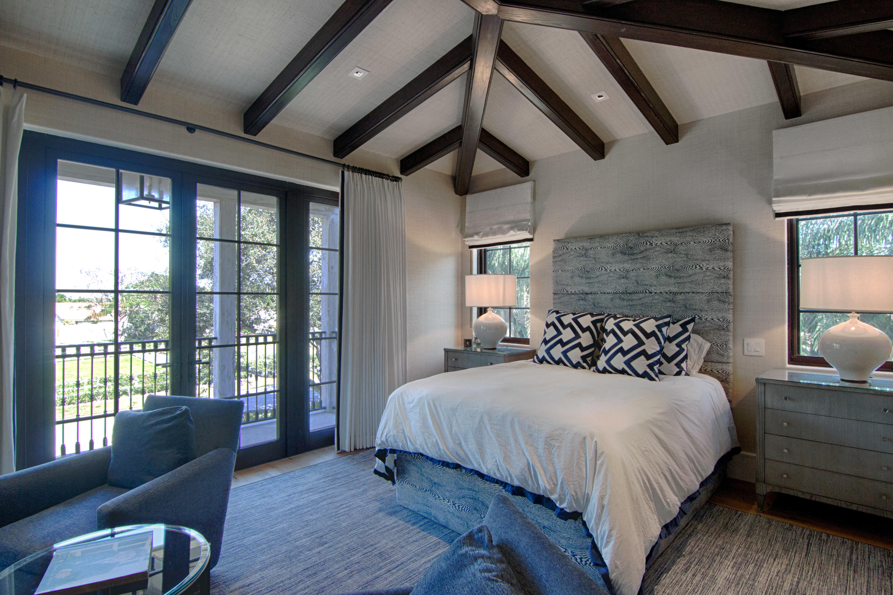 SADDLE TRAIL PARK OF WELLINGTON - Residential