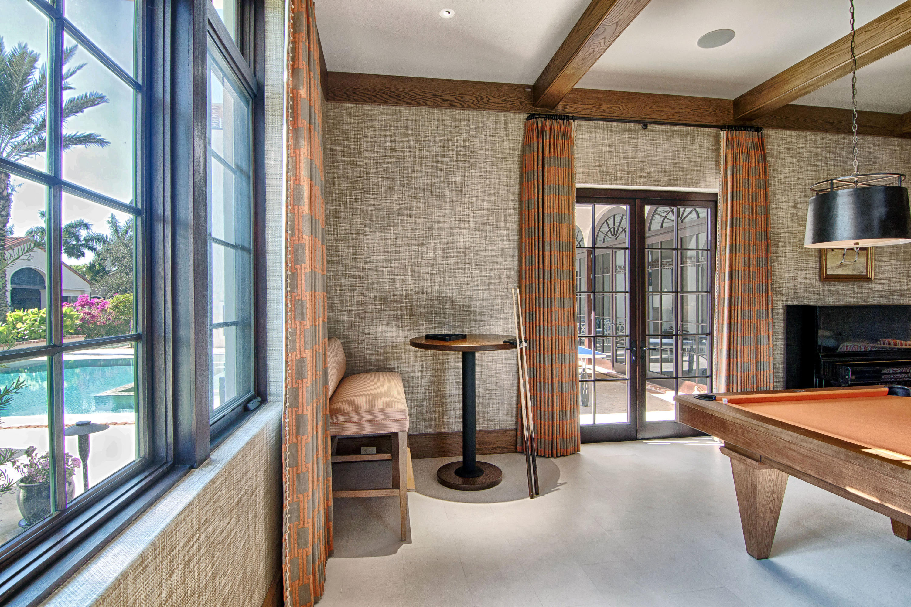 SADDLE TRAIL PARK OF WELLINGTON - Residential