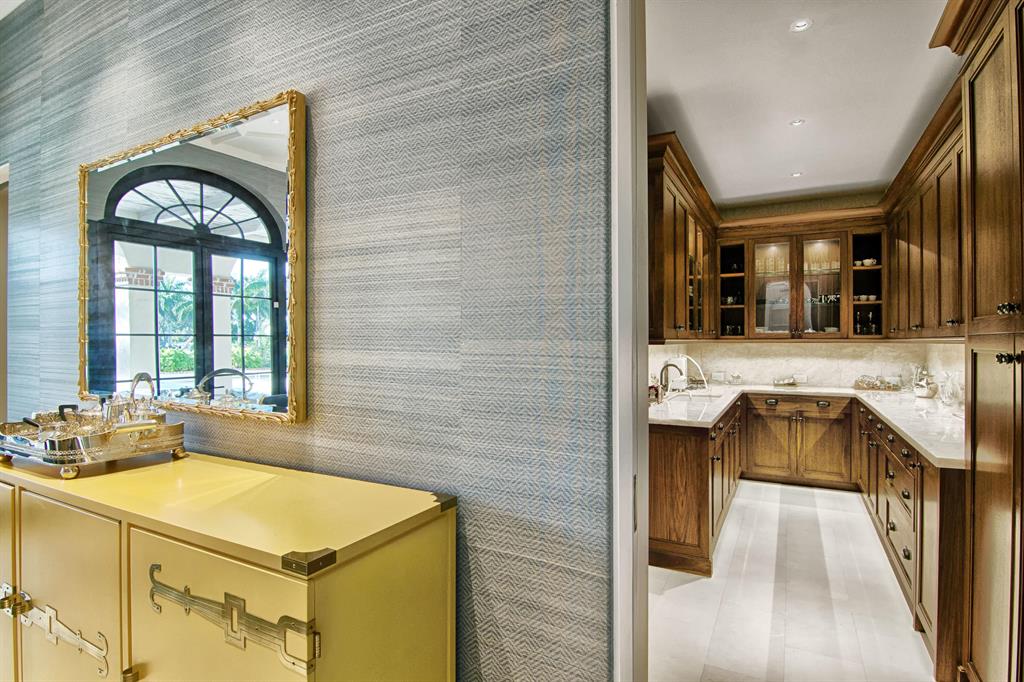 SADDLE TRAIL PARK OF WELLINGTON - Residential