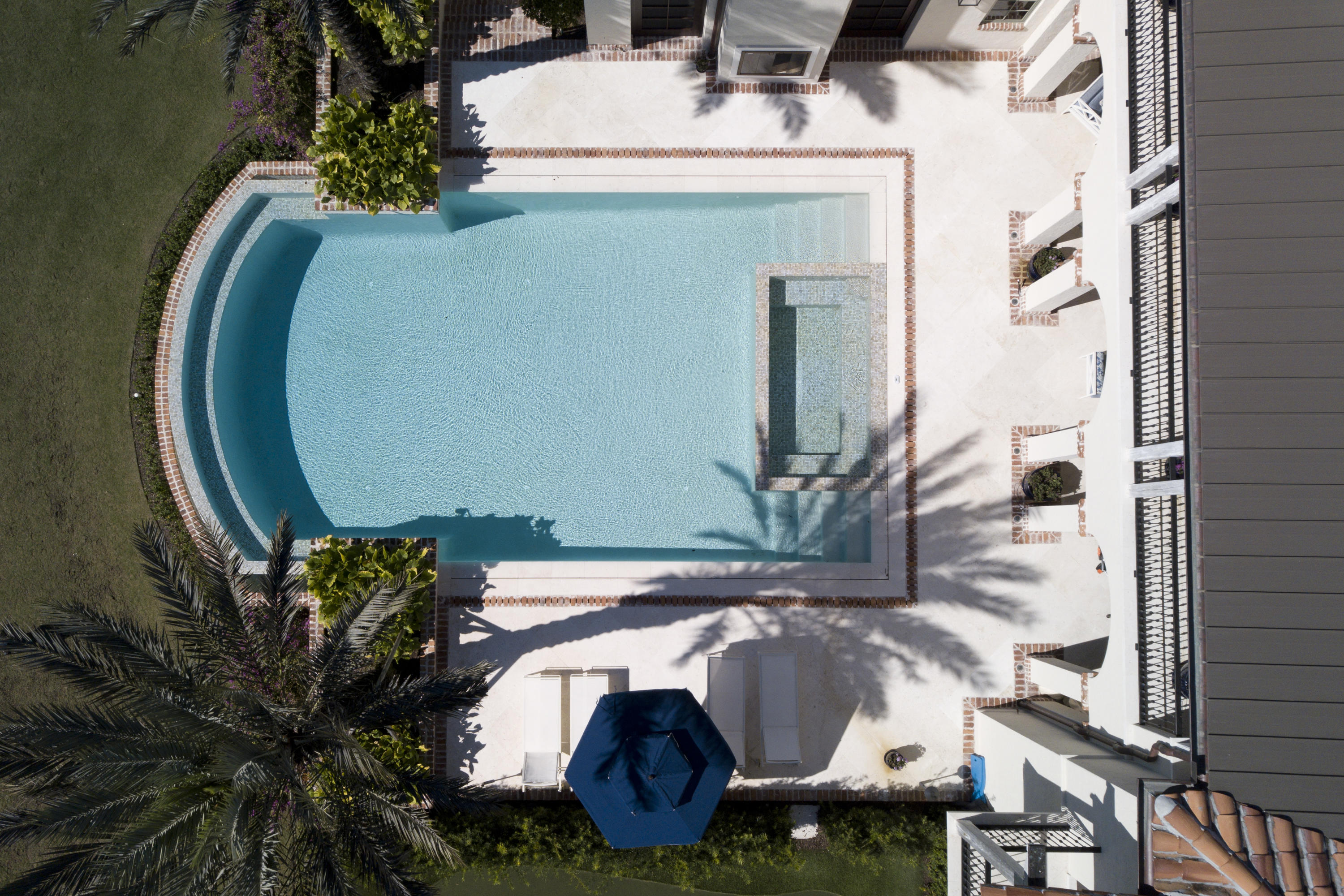 SADDLE TRAIL PARK OF WELLINGTON - Residential