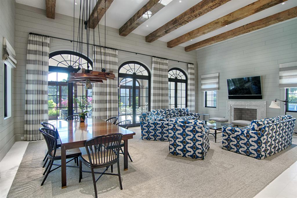 SADDLE TRAIL PARK OF WELLINGTON - Residential