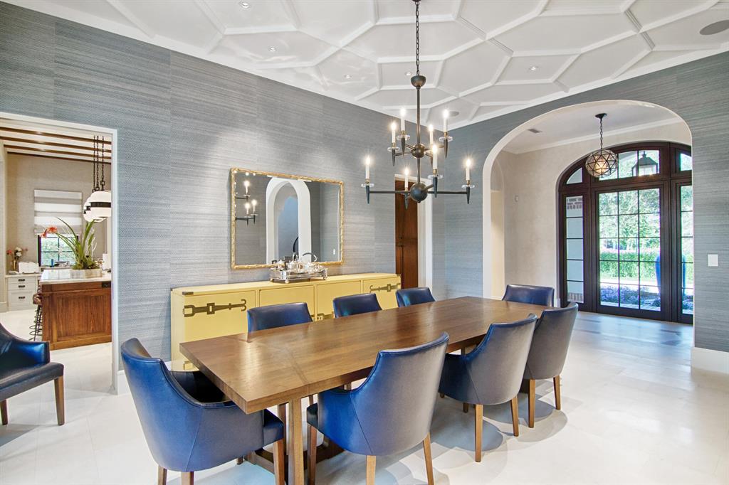 SADDLE TRAIL PARK OF WELLINGTON - Residential