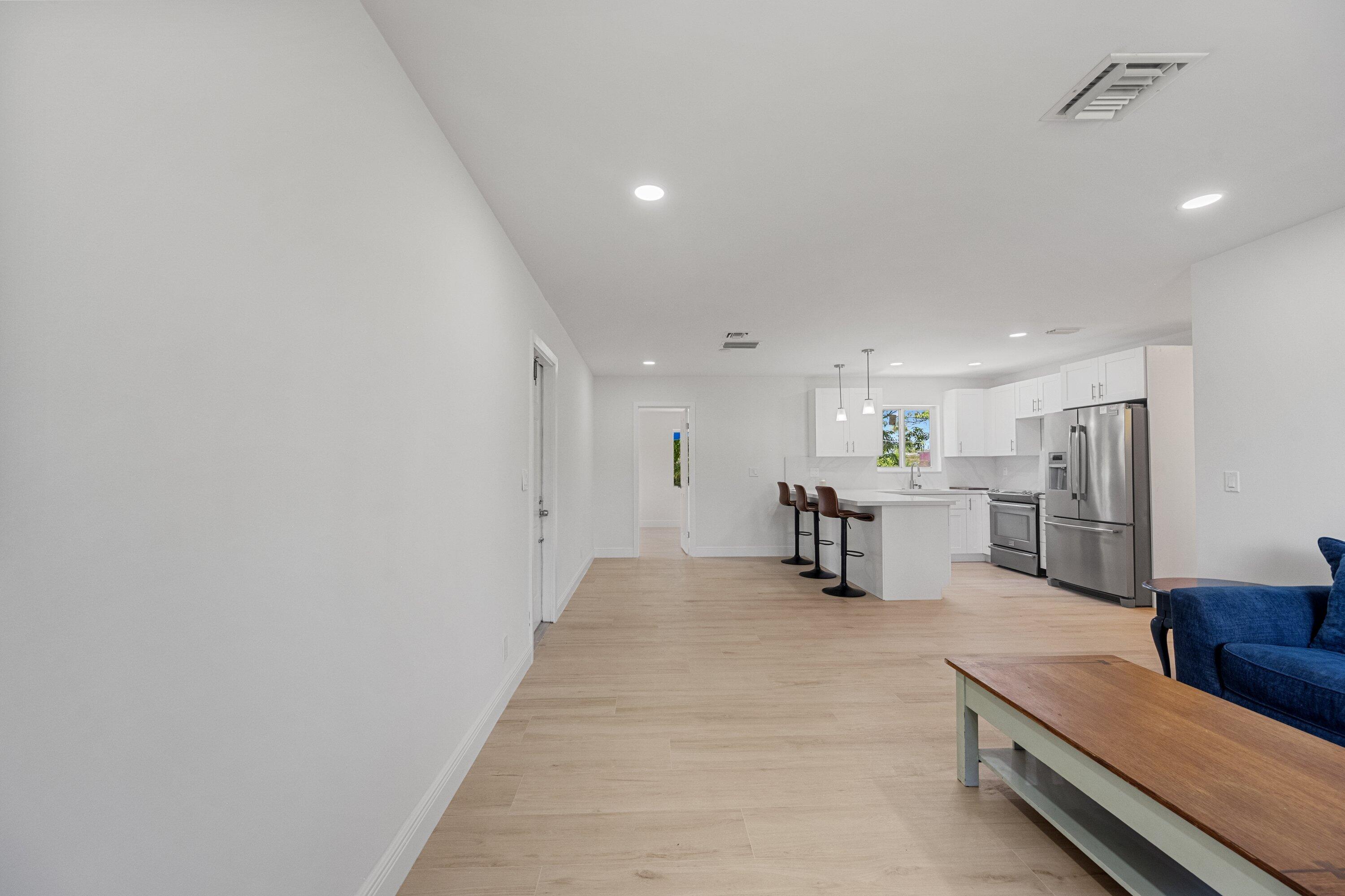 636 NW 5th Street Street