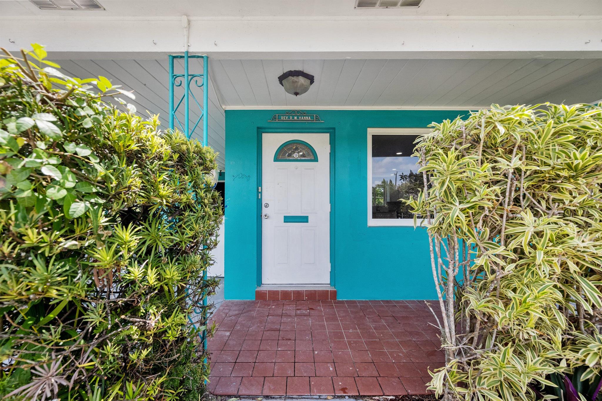 636 NW 5th Street Street