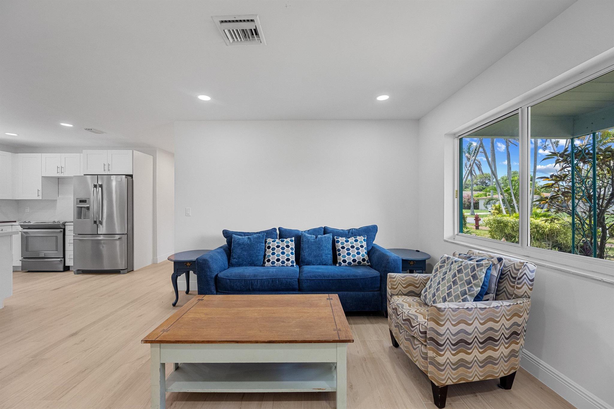 636 NW 5th Street Street
