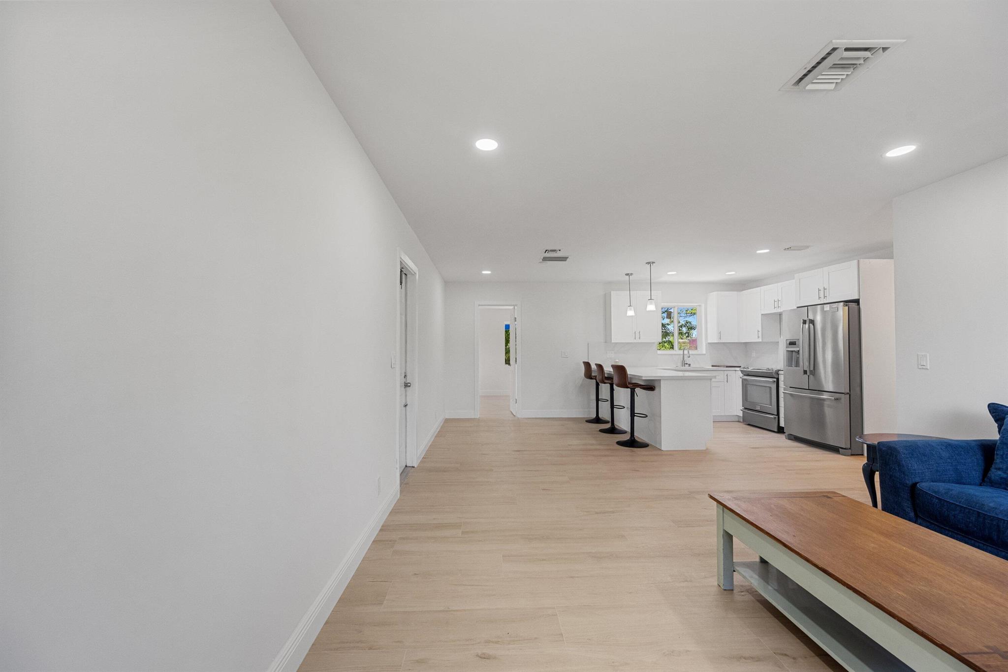 636 NW 5th Street Street
