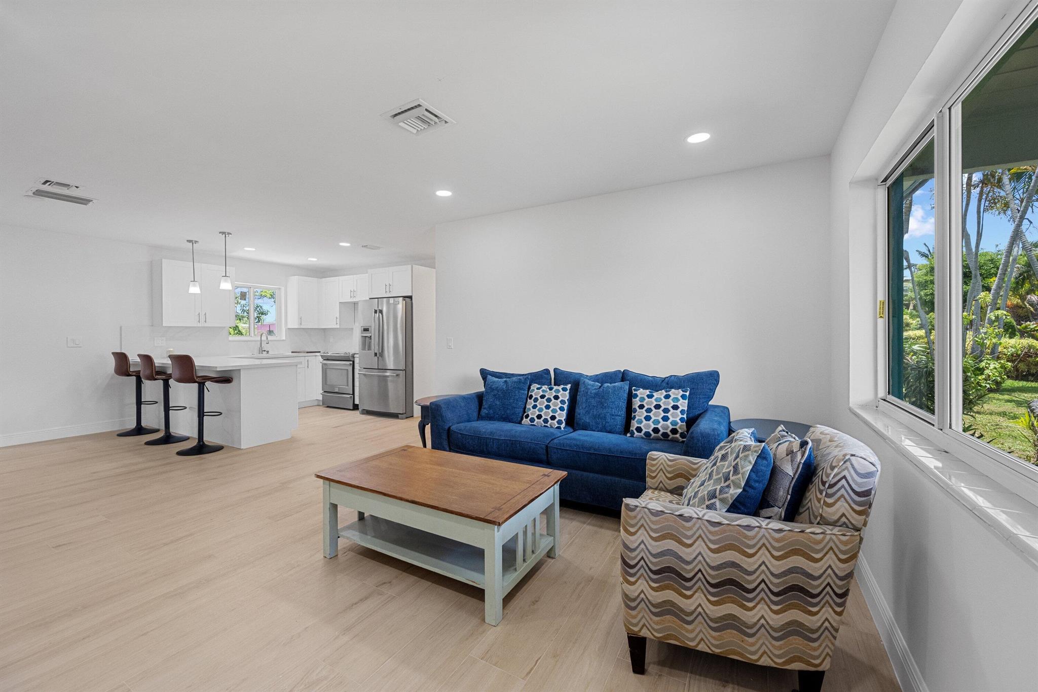 636 NW 5th Street Street
