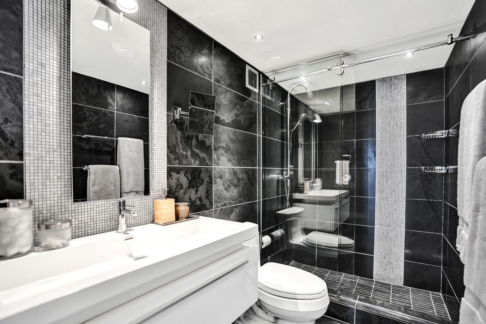 OCEAN HARBOR CONDO - Residential