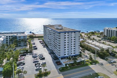 800 SE 20th Ave 915 Deerfield Beach FL 33441