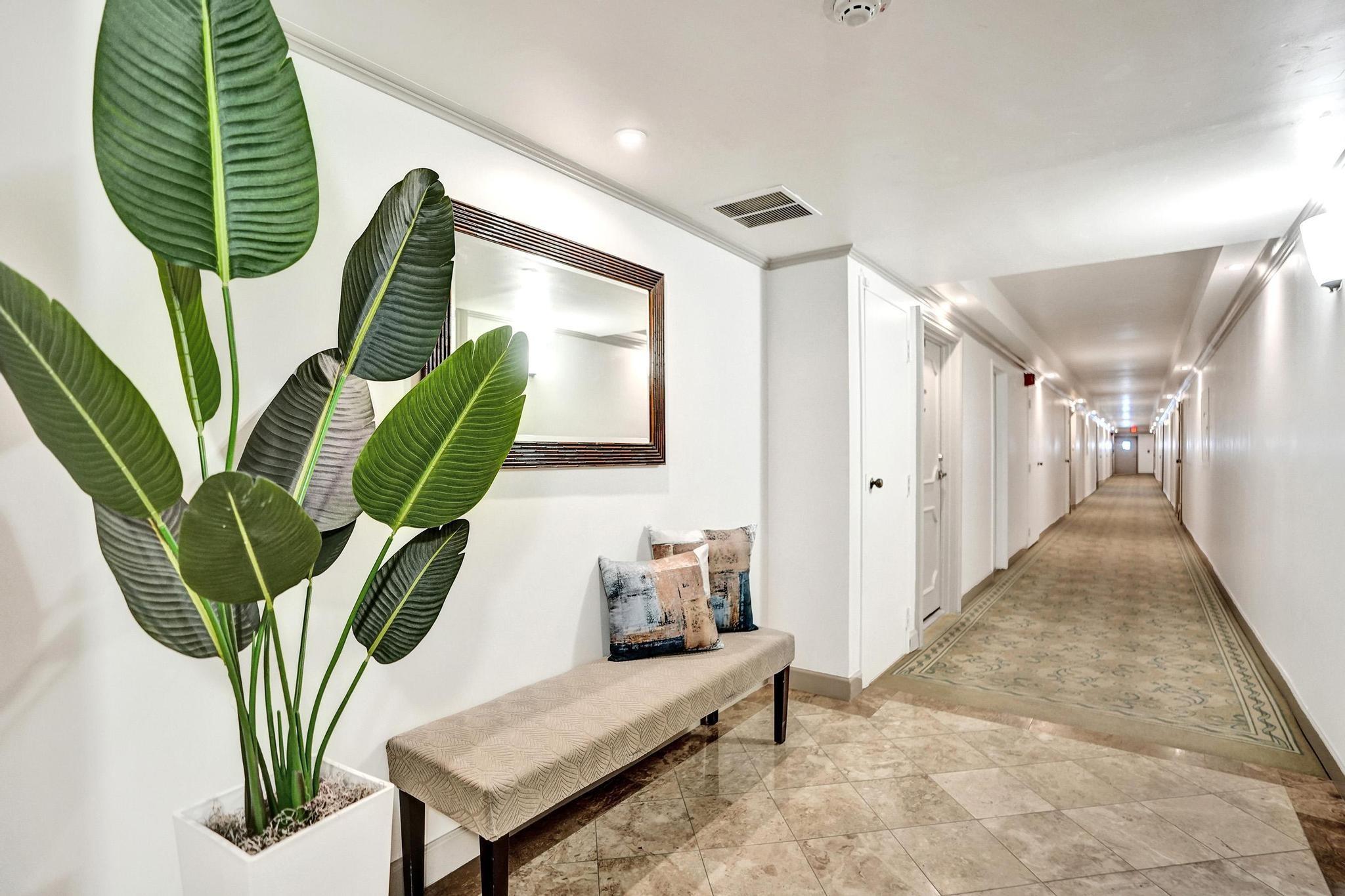 OCEAN HARBOR CONDO - Residential