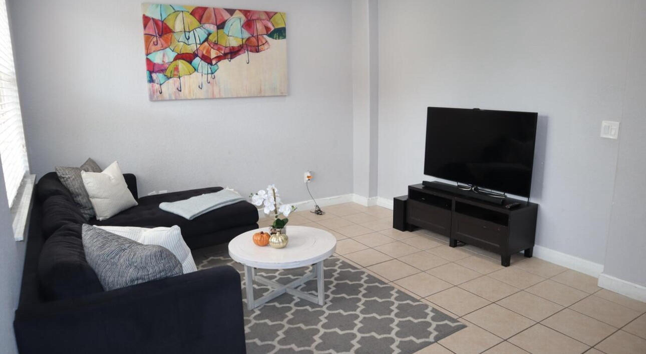 SHOMA TOWNHOMES AT ROYAL PALM BEACH CONDO - Residential