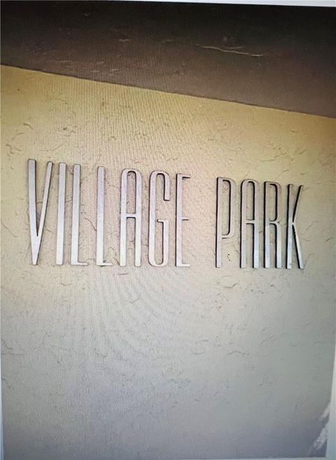 5150 NE 6th Ave 104 Fort Lauderdale FL 33334