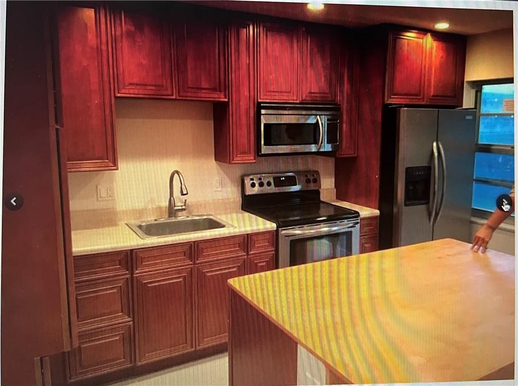 5150 NE 6th Ave 104