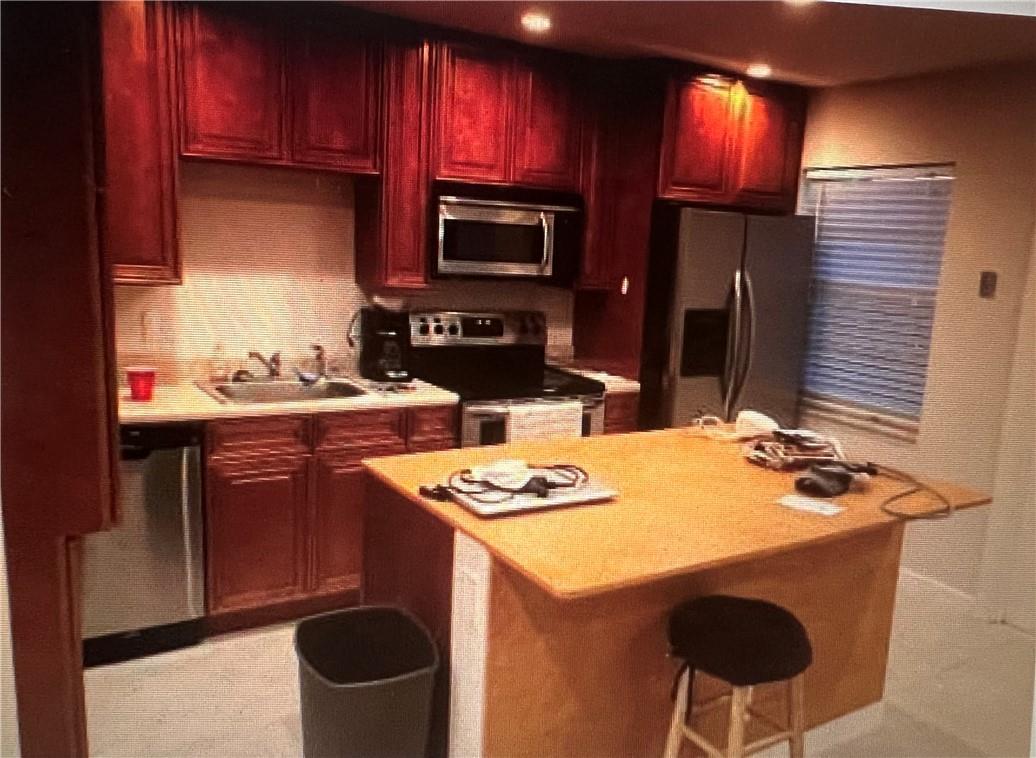 5150 NE 6th Ave 104