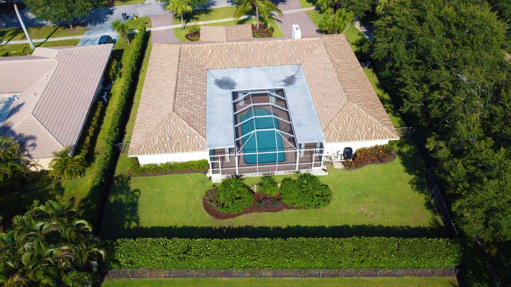 Photo of 20954 Cipres Way, Boca Raton, FL 33433 (MLS # R10926188)