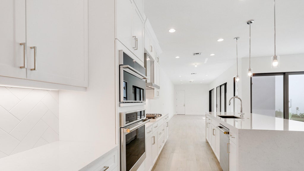 Photo of 13218 Alton Road, Palm Beach Gardens, FL 33418 (MLS # R10921128)