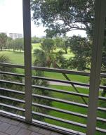 Palm Aire - Residential