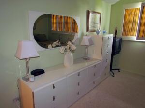 Palm Aire - Residential