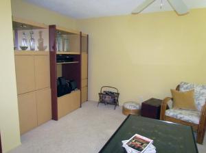 Palm Aire - Residential